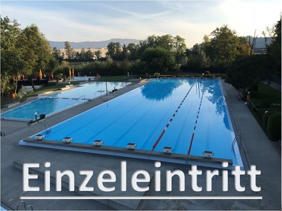 Bild von Lehrlinge, Studenten u. Kanti