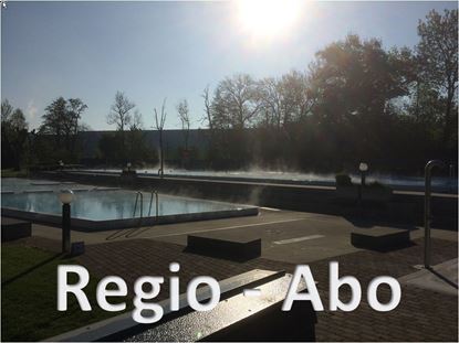 Bild von Lehrlinge, Studenten (bis 25 J.) u. Kanti