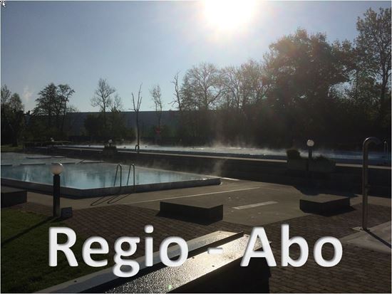 Bild von Lehrlinge, Studenten (bis 25 J.) u. Kanti